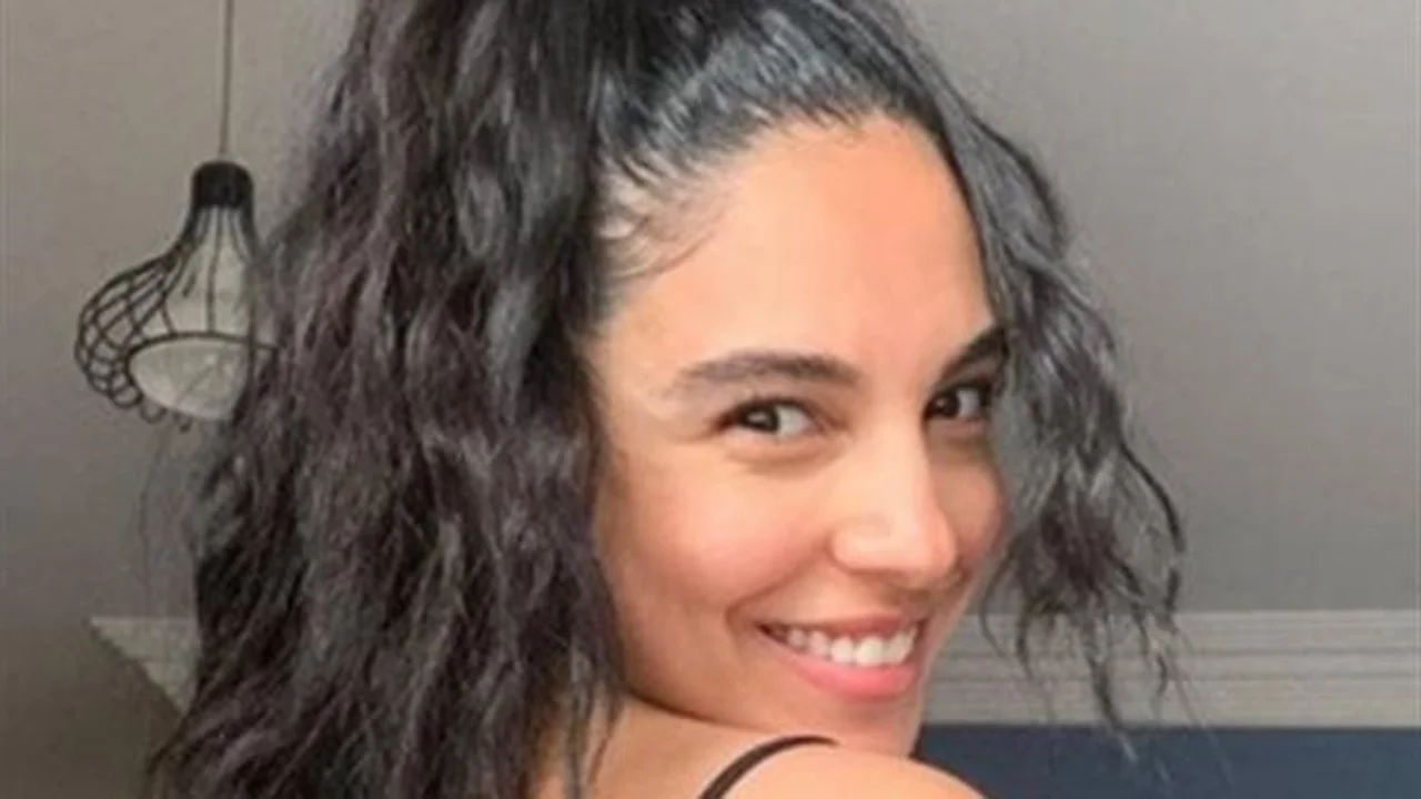 بصمة فنية مغايرة.. سلمى أبو ضيف تفرض واقعًا جديدًا للبطولة النسائية في جيل 2026